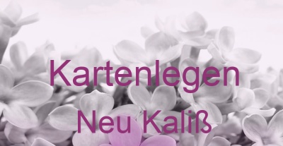Kartenlegen Neu Kaliß | Top-Experten für Kartenlegen, Wahrsagen, Hellsehen, Zukunftsdeutung.